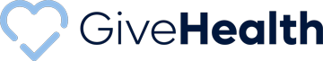 Give Health logo