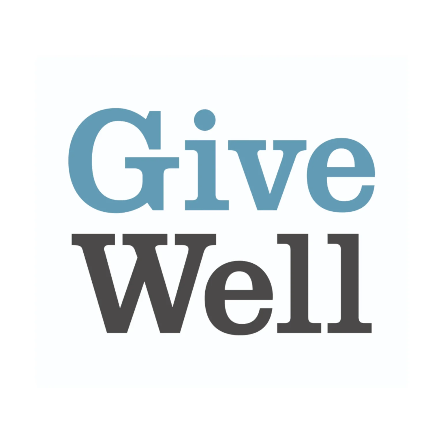https://give-health.org/wp-content/uploads/2022/11/GiveWell-square-1536x1536.webp